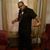 Jose Jimenez's profile image