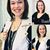 Rachel Bosscher-Atwood's profile image