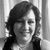 Dawn Husvar Farley's profile image