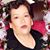 Salud Hernandez's profile image