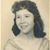Sara Sullivan's profile image