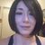 Angela Corona's profile image