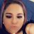 Tere Carbajal's profile image