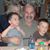 Ralph DeFeo's profile image