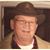Geary Massengill's profile image