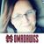Shelley Burgess's profile image