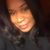 Sherese Eserehs's profile image
