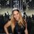 Shakira Johnson's profile image