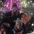 Donya Saunders's profile image