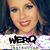 Kimberly Rieg-Carter's profile image