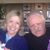 Merri Gelbard's profile image