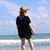 Rayah Martin's profile image