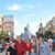 Joy Farley McNally's profile image