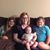 Ellen McCallie Ables's profile image