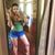 Candice Fanning's profile image