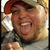 Daniel Lukas's profile image