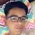 Brayan Perez's profile image