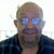 Irwin Siegel's profile image