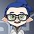 Patrick Frentz's profile image