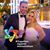Jeni Atlan's profile image