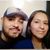 Sarah Cazares's profile image