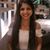 Monika Tarkar's profile image