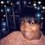 Deshanna LovingYondoo Risin's profile image