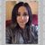 Hannah Wiles's profile image