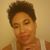 Andrian McGhee's profile image