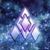 Juan Stroop Jr.'s profile image