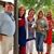 Susan Fuente Book's profile image