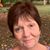 Rhonda Burba's profile image