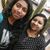 Vily Perumal's profile image