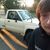 Hunter Hemphill's profile image
