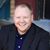 Shawn Knopp's profile image