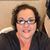 Lori Clark's profile image