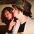 Jacquline Susann's profile image