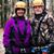 Barbara Moorehead's profile image