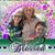 Rosemary Greco's profile image