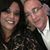 Sherry Madison Mann's profile image