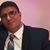 Abdul Mateen Ahmadi's profile image