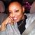 Wyndi Williams's profile image