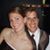 Kimberly Girse Engbers's profile image