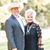 Mitzie Laning Baker's profile image