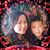 Hanh Phan's profile image