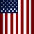 Anthony Vega's profile image