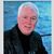 Bruce Harburg's profile image