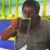 John Torkelson's profile image