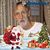 Barbara Moore Elmore's profile image