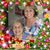 Fran Valdez's profile image